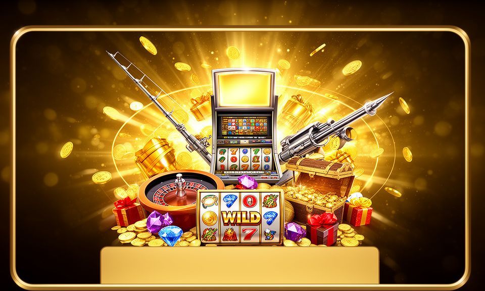 co9 Blackjack Ace